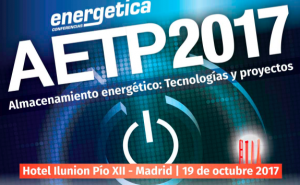 noticias-maquinaria-aetp