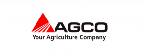 noticias-maquinaria-agco-proceedix