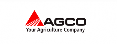 noticias-maquinaria-agco-proceedix
