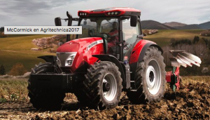 noticias-maquinaria-agritehc-McCormick