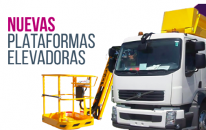 noticias-maquinaria-alco-plataformas