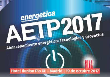 noticias-maquinaria-almacenamiento-energético