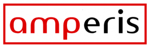 noticias-maquinaria-amperis