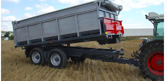 noticias-maquinaria-anfacar