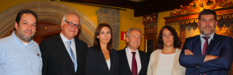 noticias-maquinaria-ansemat-nuevo-presi