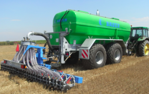 noticias-maquinaria-bauver-farmingagri
