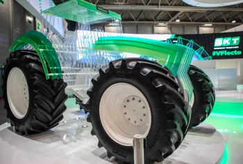 noticias-maquinaria-bkt-flexo