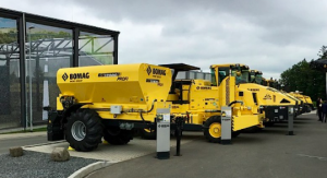 noticias-maquinaria-bomag-innovation-days