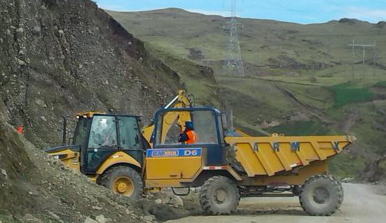 noticias-maquinaria-carmix-d6