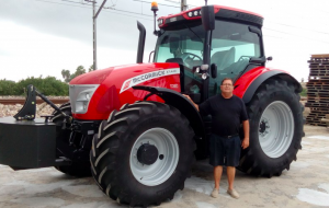 noticias-maquinaria-catron-suea-macorni