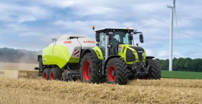 noticias-maquinaria-class-AXION 800