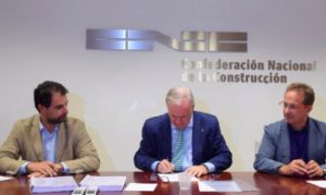 noticias-maquinaria-construccion-convenio
