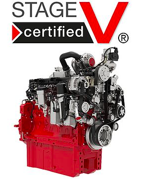 noticias-maquinaria-deitz-primer-fabricante