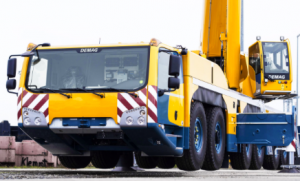 noticias-maquinaria-demag-300-6