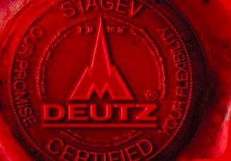 noticias-maquinaria-deutz-certificaciones