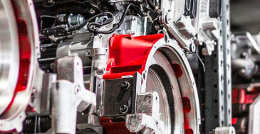 noticias-maquinaria-deutz-liebherr