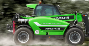 noticias-maquinaria-deutzfahr-jlg