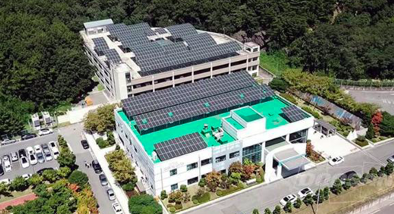 noticias-maquinaria-doosan-planta-energia