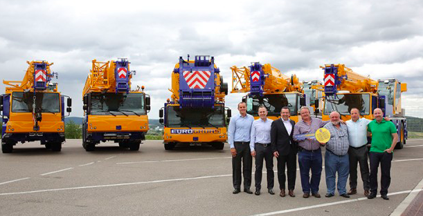noticias-maquinaria-eurogruas-liebherr