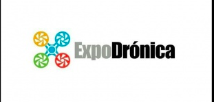 noticias-maquinaria-expodronica-topcon