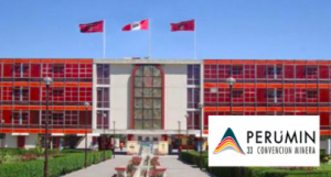 noticias-maquinaria-fassi-perumin