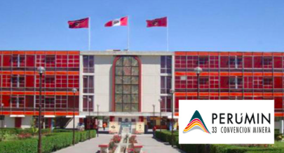 noticias-maquinaria-fassi-perumin