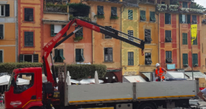 noticias-maquinaria-fassi-portofino