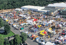 noticias-maquinaria-fasssi-feria