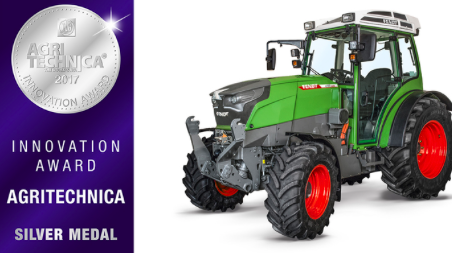 noticias-maquinaria-fend-vario