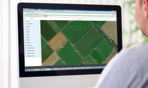 noticias-maquinaria-fendt-software