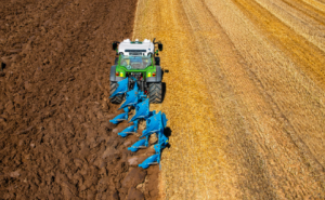 noticias-maquinaria-fendt-vario200