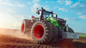 noticias-maquinaria-fendt-variogrip