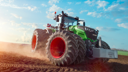 noticias-maquinaria-fendt-variogrip