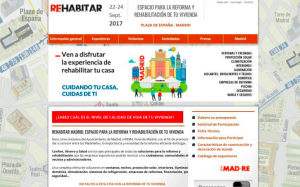noticias-maquinaria-fundacion-laboral