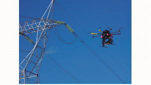 noticias-maquinaria-gam-expodronica