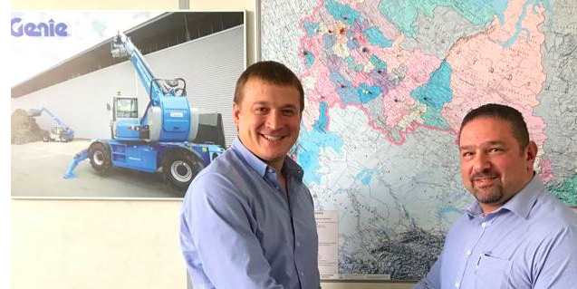 noticias-maquinaria-genie-unirent1