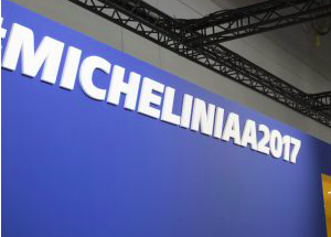 noticias-maquinaria-iaa-michelin