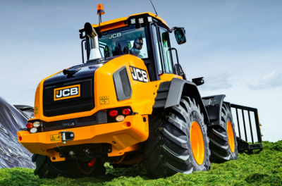 noticias-maquinaria-jcb-JCB 419S