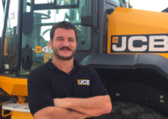 noticias-maquinaria-jcb-agri