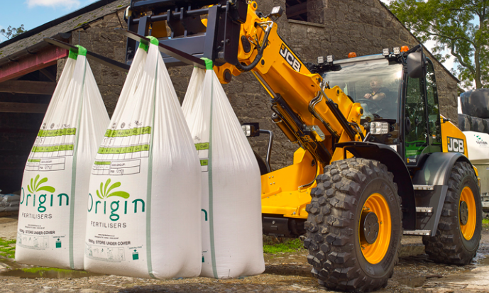 noticias-maquinaria-jcb-agrithecnica