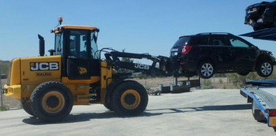 noticias-maquinaria-jcb-copar