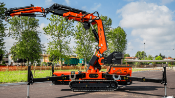 noticias-maquinaria-jekko-grua-arti