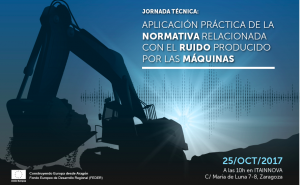 noticias-maquinaria-jornada-anmopyc