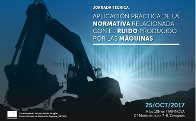noticias-maquinaria-jornada-anmopyc