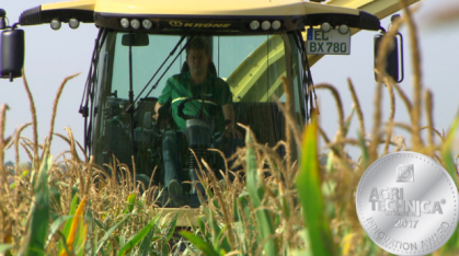 noticias-maquinaria-krone-elevador