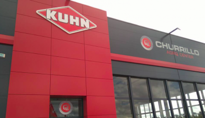 noticias-maquinaria-kuhn
