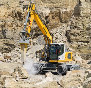 noticias-maquinaria-liebherr-a924