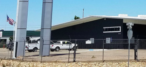 noticias-maquinaria-liebherr-california
