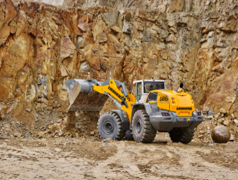noticias-maquinaria-liebherr-l586
