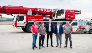 noticias-maquinaria-liebherr-ltm-1130